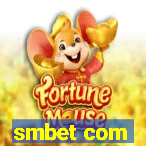 smbet com